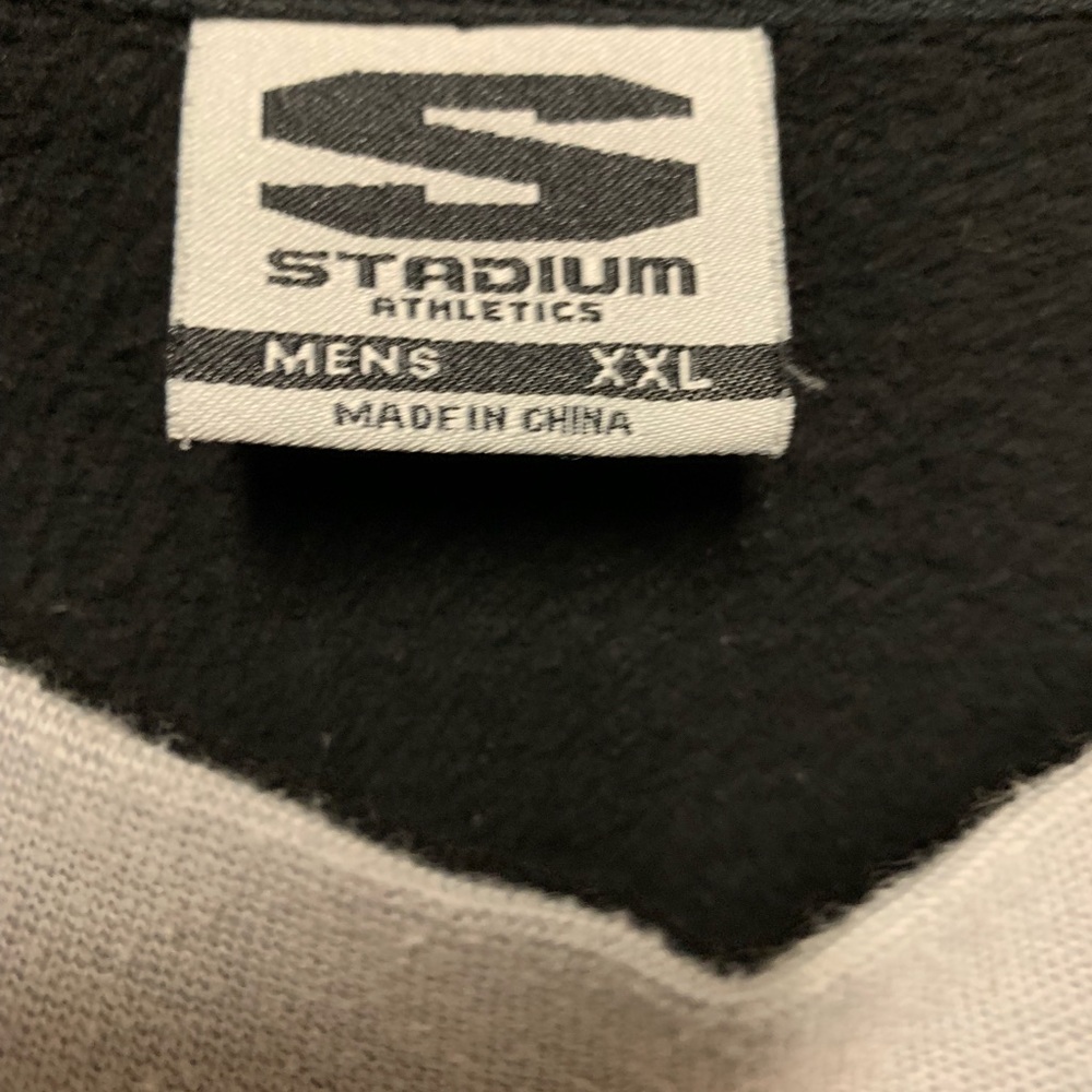 Men’s
